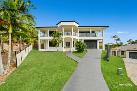 16 Temoe Rise, Pacific Pines, QLD 4211