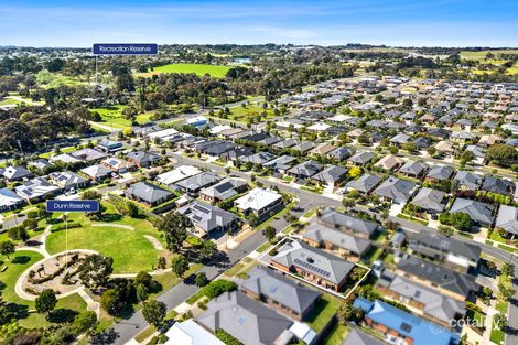 Property photo of 10 Mirabell Street Curlewis VIC 3222