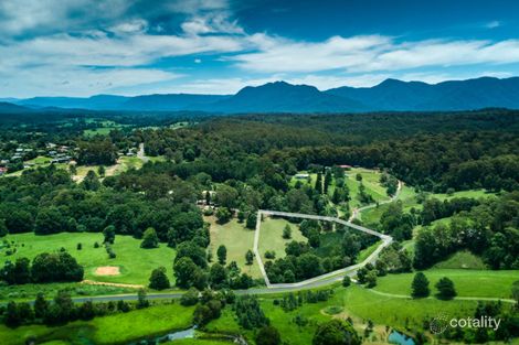 3/69 Hydes Creek Rd, Bellingen, NSW 2454