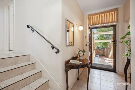 45 Eric St, Como, WA 6152