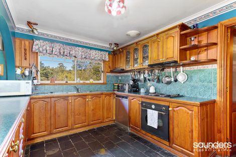 Property photo of 173 Karoola Road Karoola TAS 7267