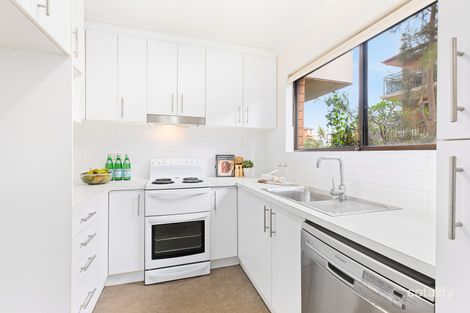 Property photo of 10/14-16 Meriton Street Gladesville NSW 2111