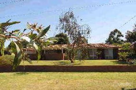 17 Chiraz St, Greenmount, WA 6056