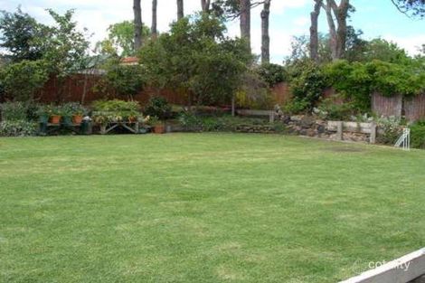 Property photo of 53 Rawlinson Street Bega NSW 2550
