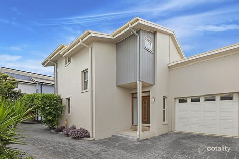 Property photo of 2/26 Bondi Road The Entrance North NSW 2261