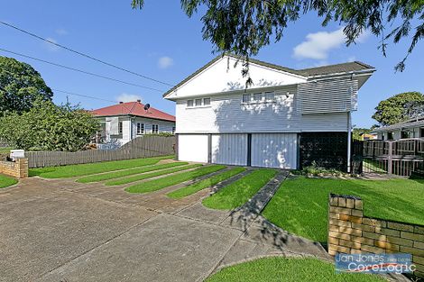 Property photo of 37 Weaber Street Clontarf QLD 4019