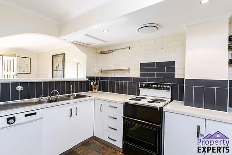 Property photo of 4/192 Morphett Road Glengowrie SA 5044