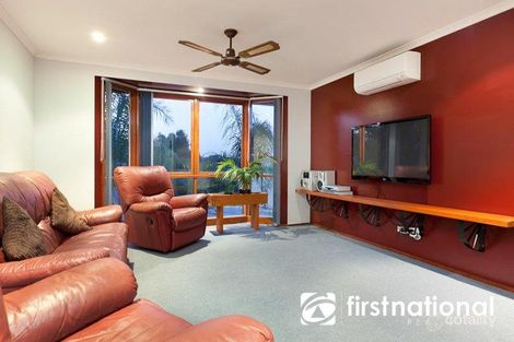Property photo of 2 Elder Close Hallam VIC 3803