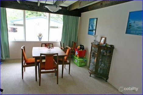 Property photo of 22 Dorothy Street Cromer NSW 2099