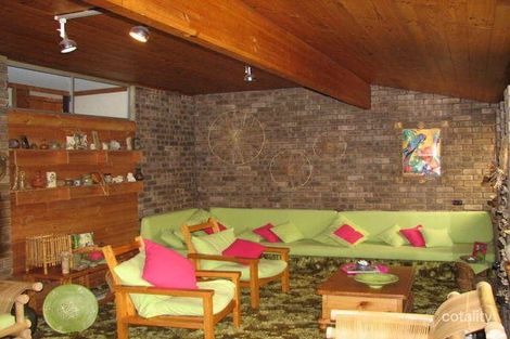 Property photo of 3 Livonia Place Mullaloo WA 6027