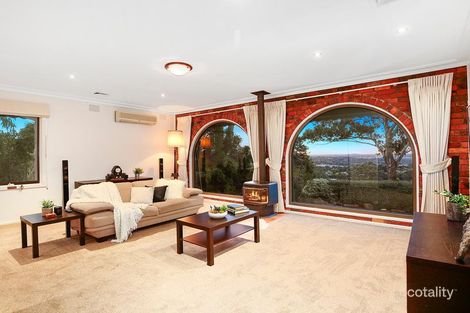 Property photo of 22 Bastow Road Lilydale VIC 3140