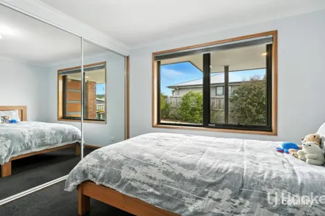 Property photo of 58 Eldridge Drive Kingston TAS 7050