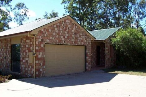 295-299 Bushman Dr, Flagstone, QLD 4280