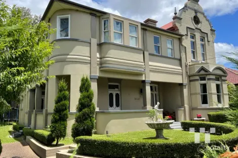 Property photo of 587 High Street Maitland NSW 2320