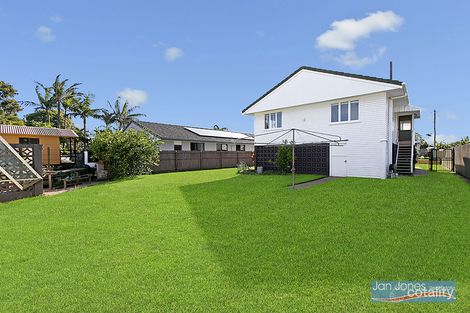 37 Weaber St, Clontarf, QLD 4019