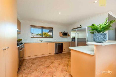 Property photo of 27 Hilltop Close Goonellabah NSW 2480