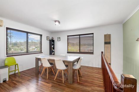 Property photo of 15 Brando Street McDowall QLD 4053