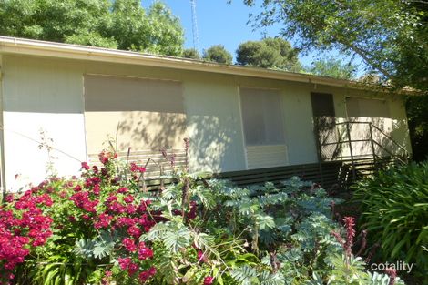 35a-35b Burton St, Clare, SA 5453