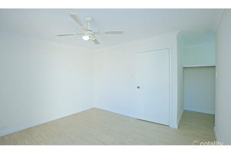 2/17-19 Hertha Rd, Innaloo, WA 6018