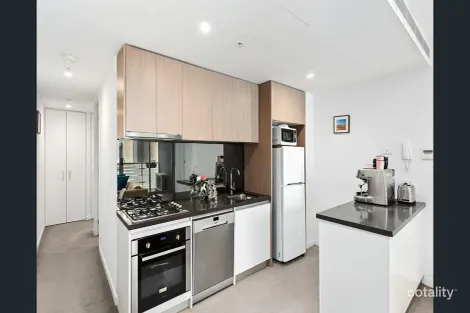 11/55 Islington St, Collingwood, VIC 3066