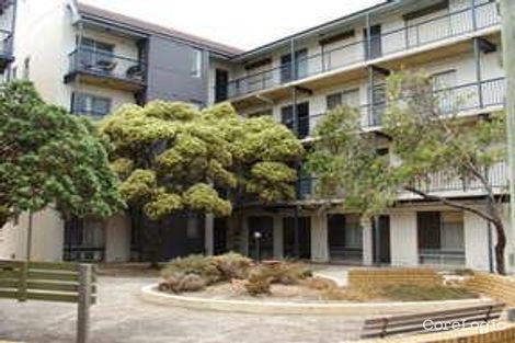 16/362 Seaview Rd, Henley Beach, SA 5022