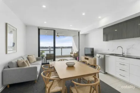 501/217 Lutwyche Rd, Windsor, QLD 4030