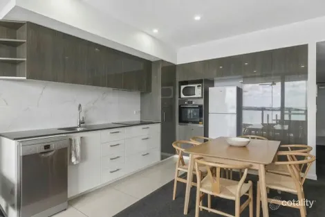 Property photo of 501/217 Lutwyche Road Windsor QLD 4030