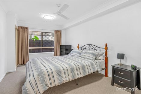 Property photo of 1309/37-41 Mann Street Westcourt QLD 4870