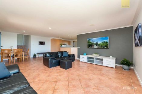Property photo of 27 Hilltop Close Goonellabah NSW 2480
