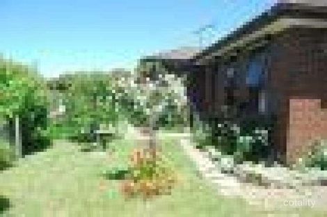 Property photo of 23 Jacaranda Drive Baxter VIC 3911