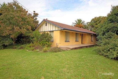 Property photo of 12 Huron Crescent Lake Albert NSW 2650
