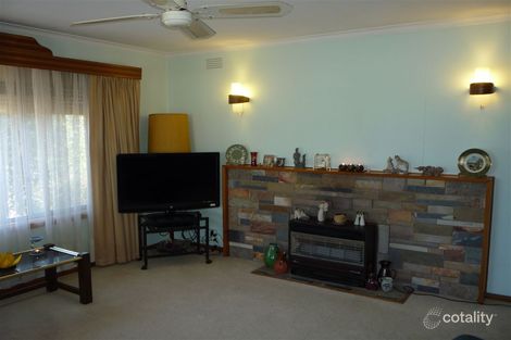 Property photo of 10 Clyde Street St Arnaud VIC 3478