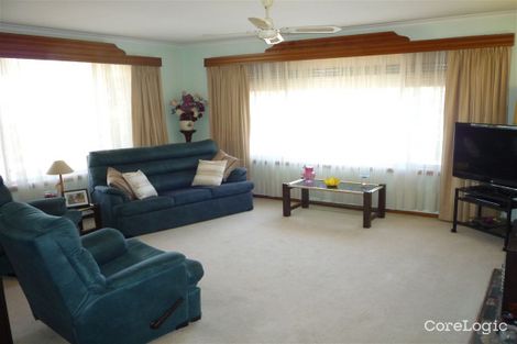 Property photo of 10 Clyde Street St Arnaud VIC 3478