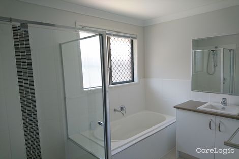 Property photo of 14 Porter Street East Tamworth NSW 2340