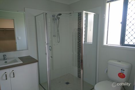 14 Porter St, East Tamworth, NSW 2340