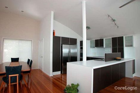 Property photo of 19 Cathedral Rocks Avenue Kiama Downs NSW 2533