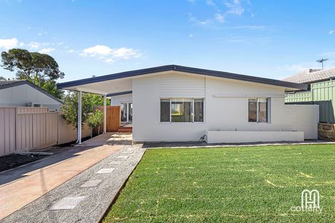 Property photo of 146 Woodside Street Doubleview WA 6018