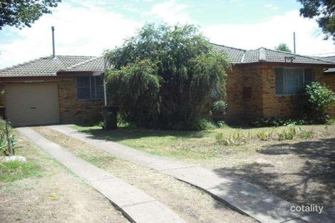 Property photo of 13 Larool Street South Tamworth NSW 2340