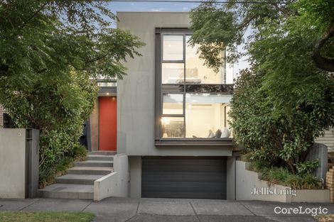 Property photo of 3 Elizabeth Street Malvern VIC 3144