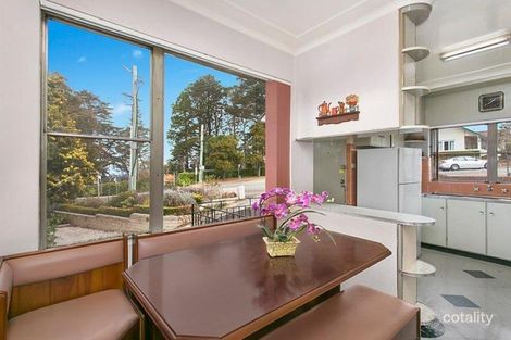 Property photo of 10 Echo Point Road Katoomba NSW 2780