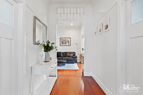 Property photo of 45 Napier Street Eaglehawk VIC 3556