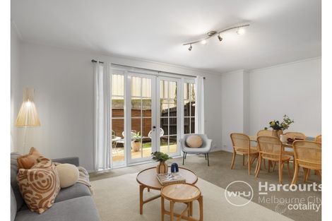 14/151 Fitzroy St, St Kilda, VIC 3182