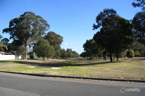 7a Drake St, Jamisontown, NSW 2750