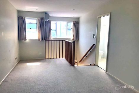 Property photo of 10 Lamb Street Lilyfield NSW 2040