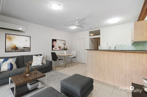 Property photo of 8/176 Sydney Street New Farm QLD 4005