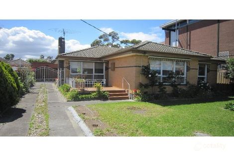 1356 Sydney Rd, Fawkner, VIC 3060