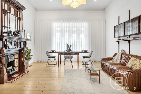 Property photo of 25 Thomas Street Moonee Ponds VIC 3039