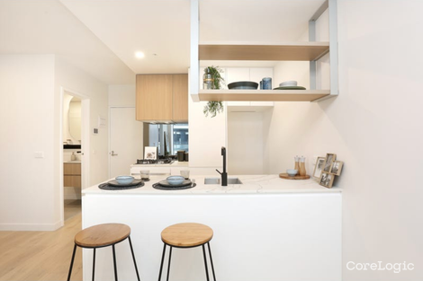 Property photo of 311/3 Olive York Way Brunswick West VIC 3055