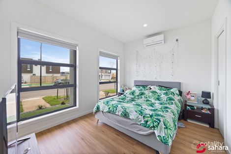 Property photo of 135 Maradona Boulevard Deanside VIC 3336