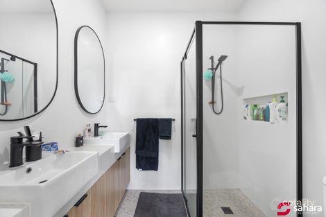 Property photo of 135 Maradona Boulevard Deanside VIC 3336